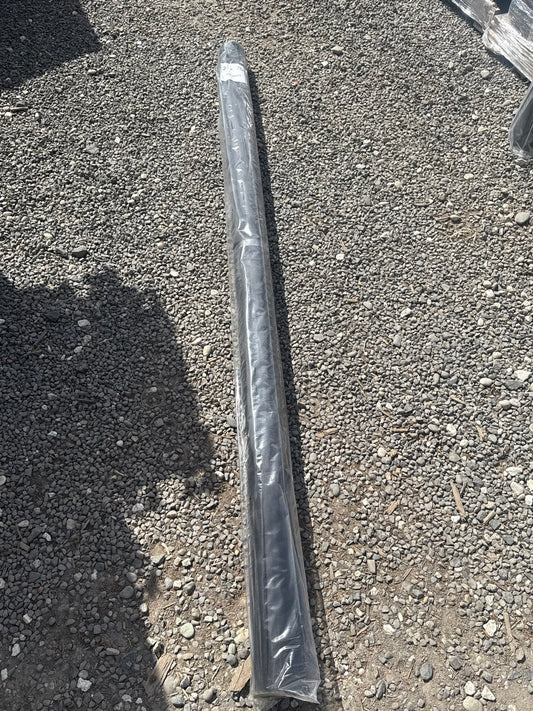 Weedmat Non Woven 60gsm (2m x 25m) - SPECIAL