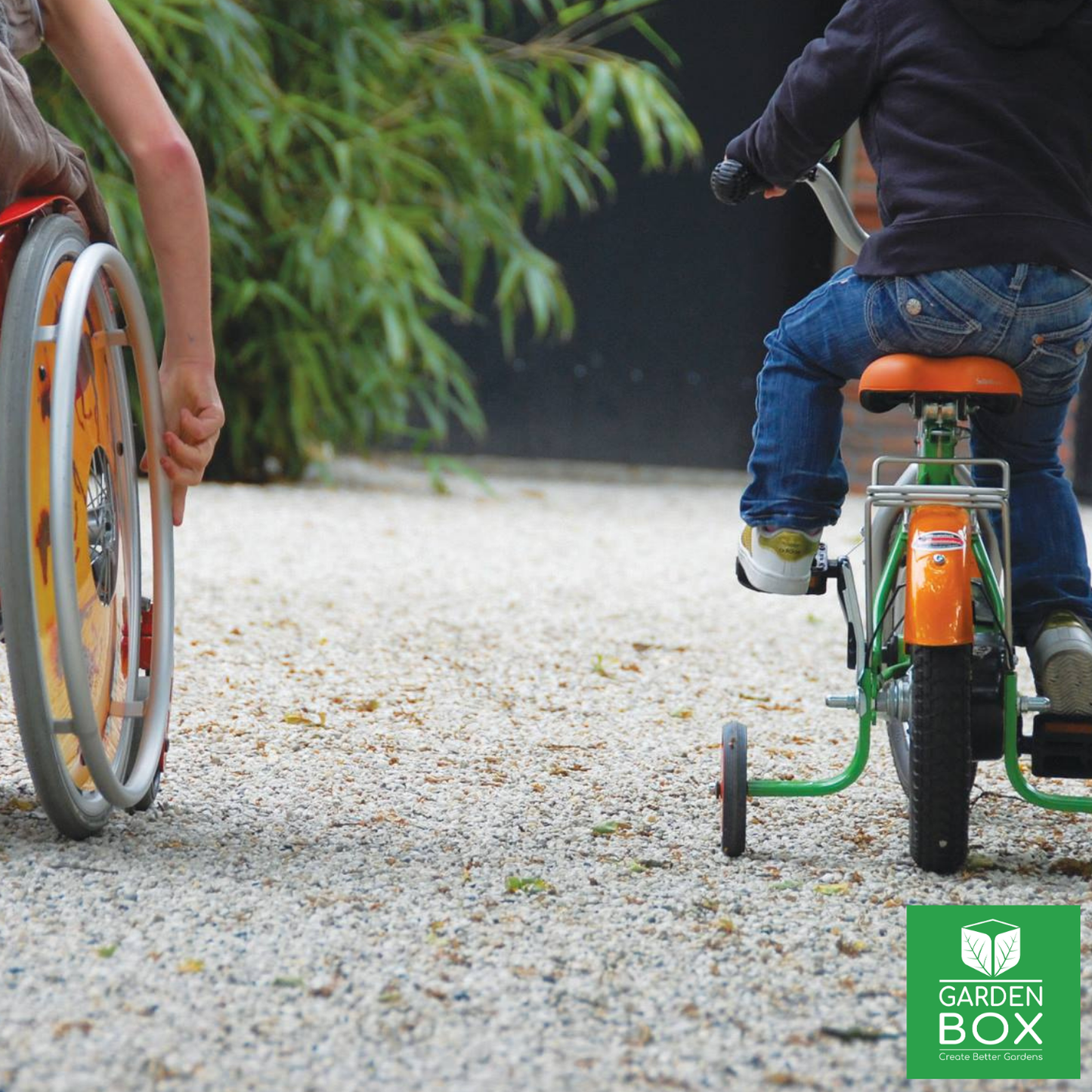 SurePave 0.5m2 Panel - BLACK