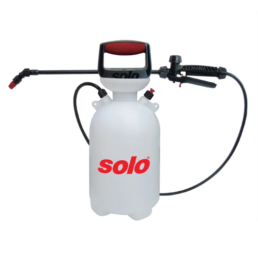 Solo 5L Garden Sprayer 465