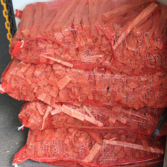 Kindling Bagged (approx 5kg)