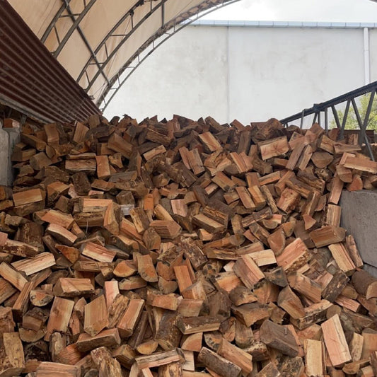 Important Firewood Price Update (April 2026)