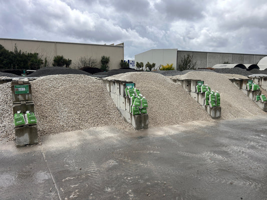 🎉Special – White Ice Lime 10% Off  🎉