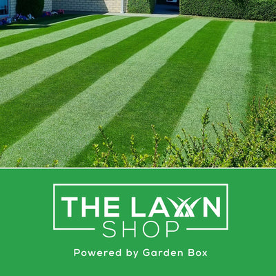 Lawn Products