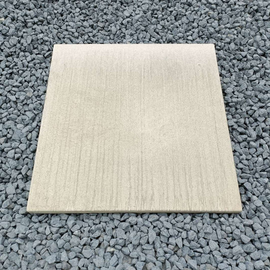 Paver Cream (Limited Stock) - [Feinwerk  500 x 500 x 30mm]