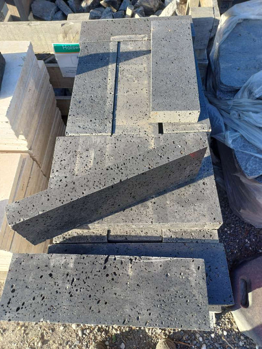 Stone Edging / Block [Special Offer]