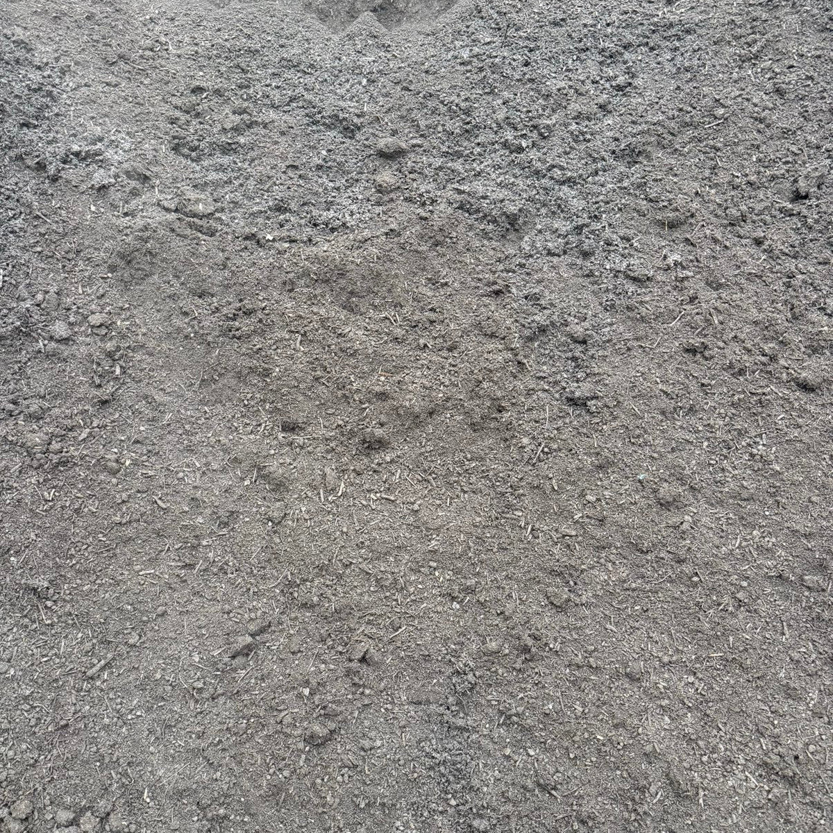 Black Earth Compost - GroWell from Garden Box