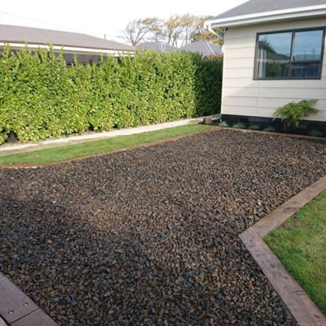 Duvauchelle (20-40mm) - - - [SCOOP]