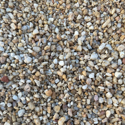 Kakanui Gold Oamaru Scree Gold Stones
