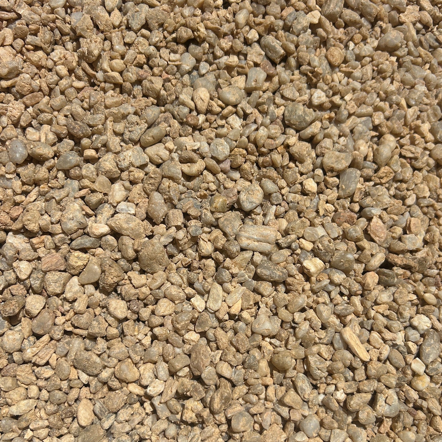 Kakanui Gold Stone