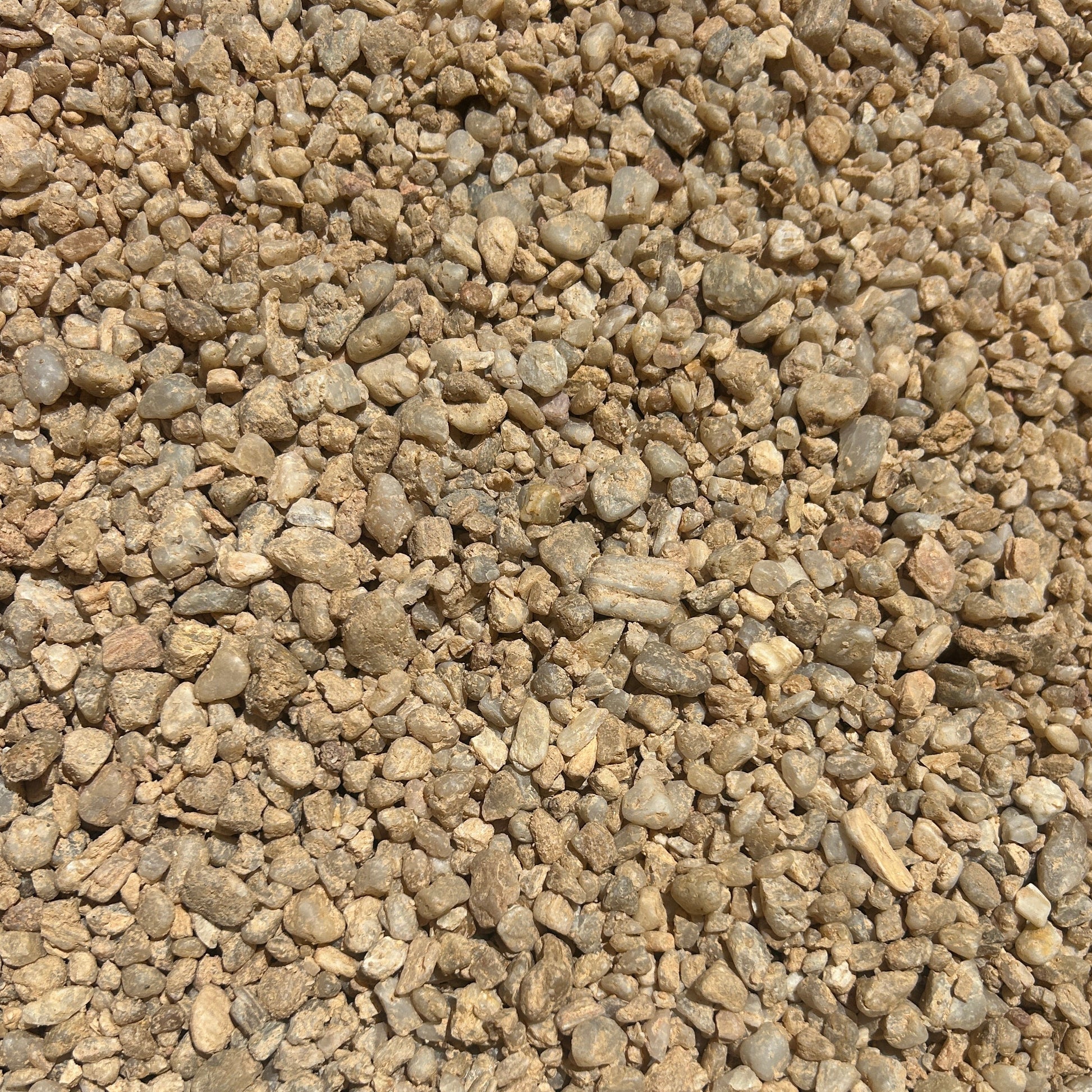 Kakanui Gold Stone