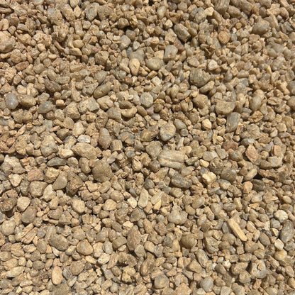 Kakanui Gold Stone