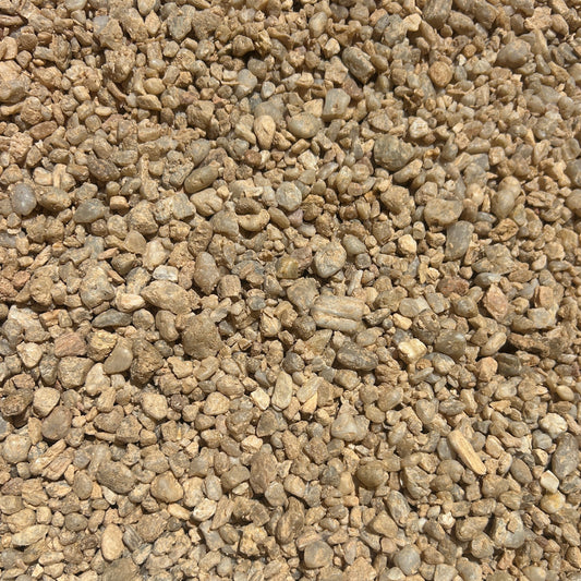 Kakanui Gold Stone