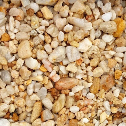 Kakanui Gold Stone
