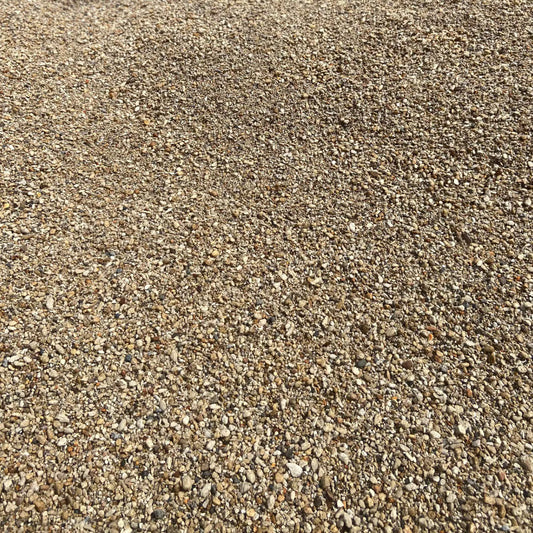 Pumice 1 to 4mm Premium Grade- - - [Bag 20ltr]