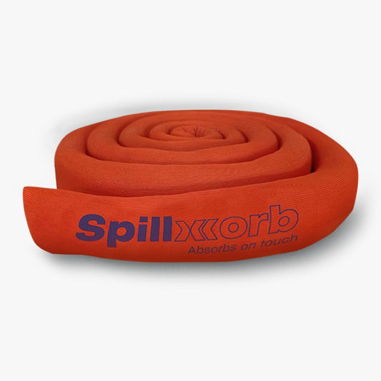 Spillxorb Ultra Boom Sock (3m)