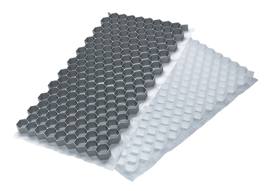 SmartPave WHITE - (1144 x 806mm Panel)