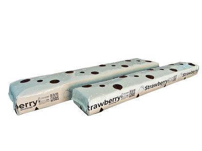 Coirmedia Strawberry Grow Bag - - - [20 litre]