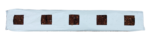 Coirmedia Vegetable Grow Bag - - - [18 litre]