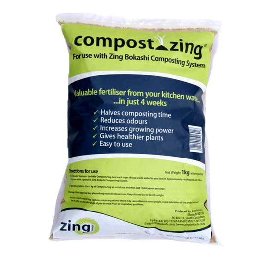 [Premium Quality Garden & Landscape Supplies Online]-Garden Box