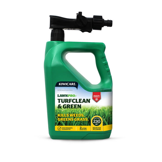 [Premium Quality Garden & Landscape Supplies Online]-Garden Box