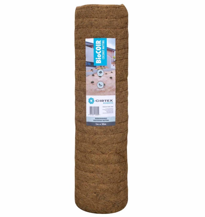 [Premium Quality Garden & Landscape Supplies Online]-Garden Box