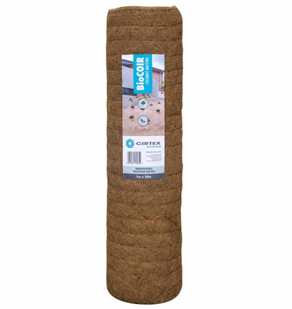 [Premium Quality Garden & Landscape Supplies Online]-Garden Box