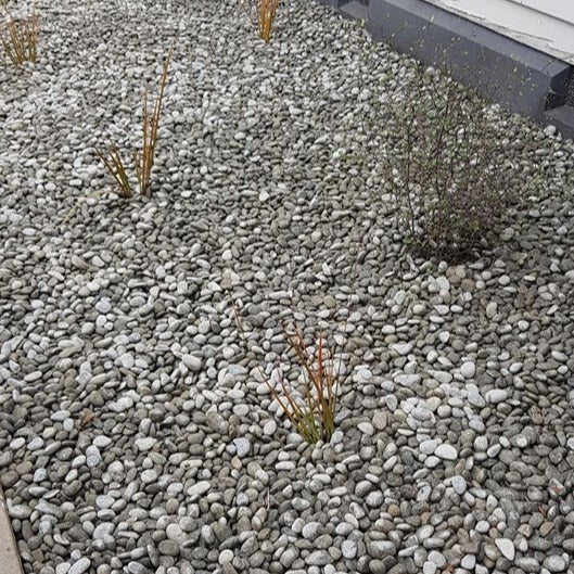 [Premium Quality Garden & Landscape Supplies Online]-Garden Box