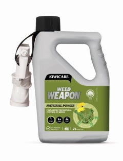[Premium Quality Garden & Landscape Supplies Online]-Garden Box