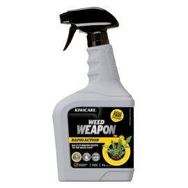 [Premium Quality Garden & Landscape Supplies Online]-Garden Box