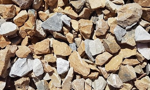 [Premium Quality Garden & Landscape Supplies Online]-Garden Box