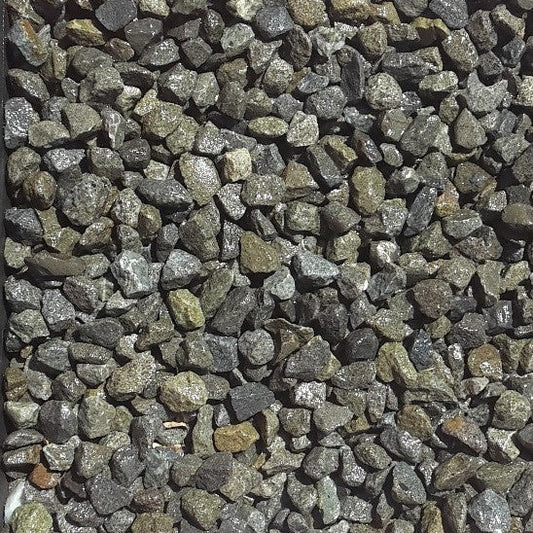 [Premium Quality Garden & Landscape Supplies Online]-Garden Box