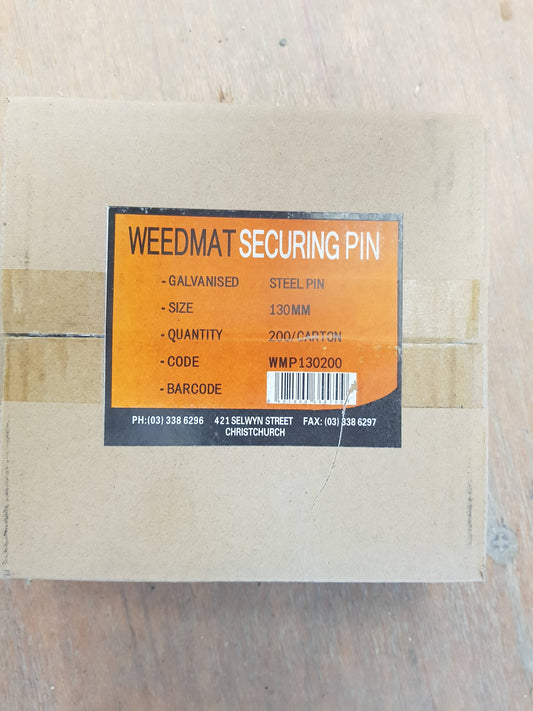 [Premium Quality Garden & Landscape Supplies Online]-Garden Box