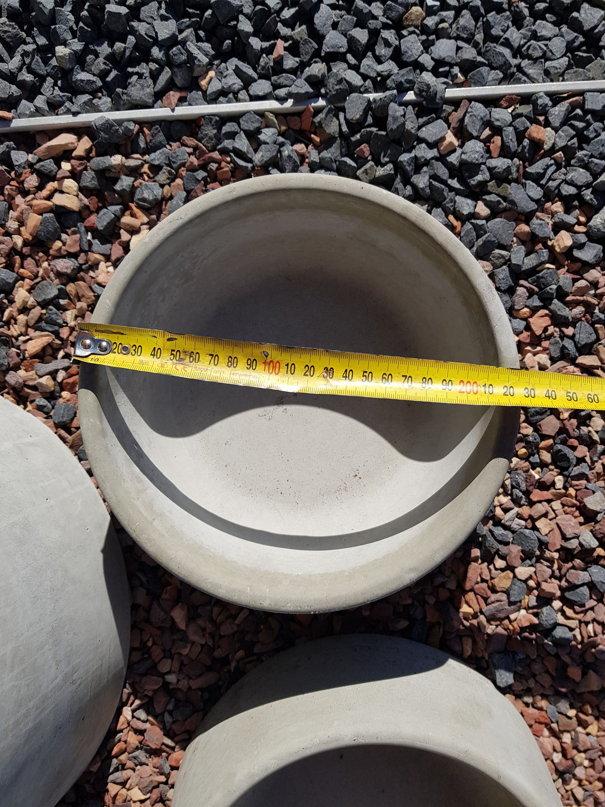 [Premium Quality Garden & Landscape Supplies Online]-Garden Box