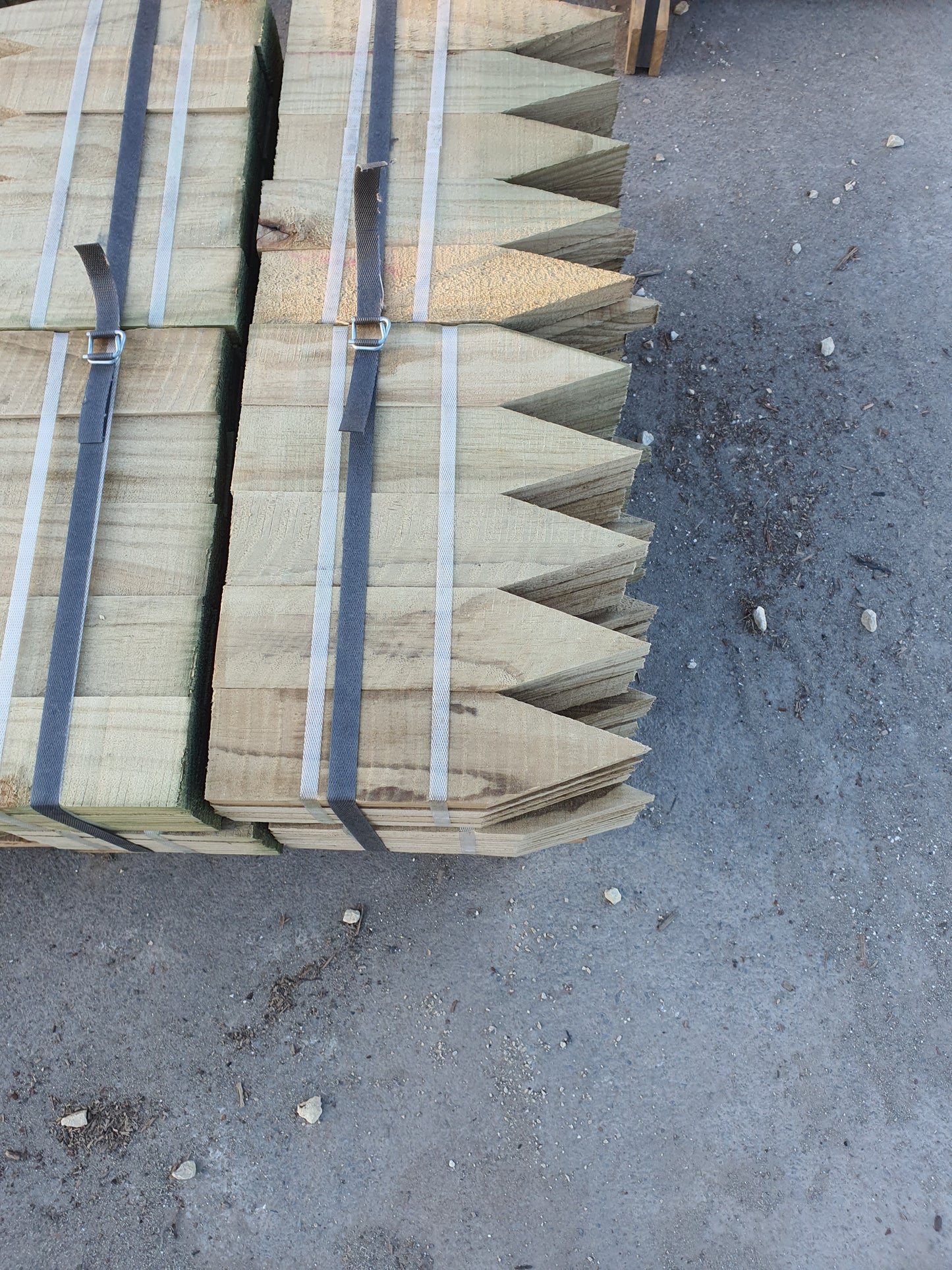 [Premium Quality Garden & Landscape Supplies Online]-Garden Box
