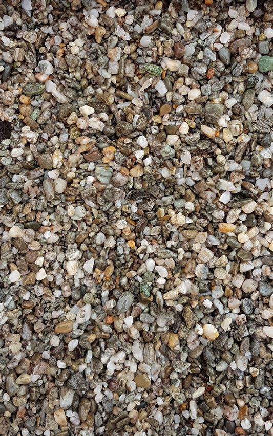 [Premium Quality Garden & Landscape Supplies Online]-Garden Box