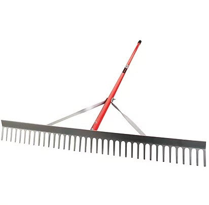 [Premium Quality Garden & Landscape Supplies Online]-Garden Box