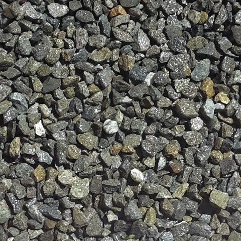 [Premium Quality Garden & Landscape Supplies Online]-Garden Box