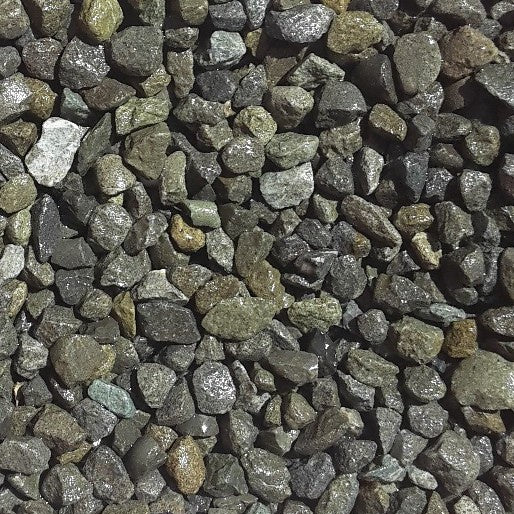 [Premium Quality Garden & Landscape Supplies Online]-Garden Box