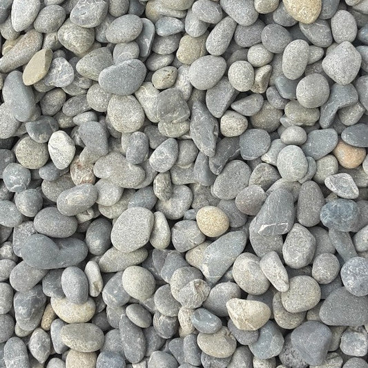 [Premium Quality Garden & Landscape Supplies Online]-Garden Box