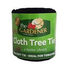[Premium Quality Garden & Landscape Supplies Online]-Garden Box