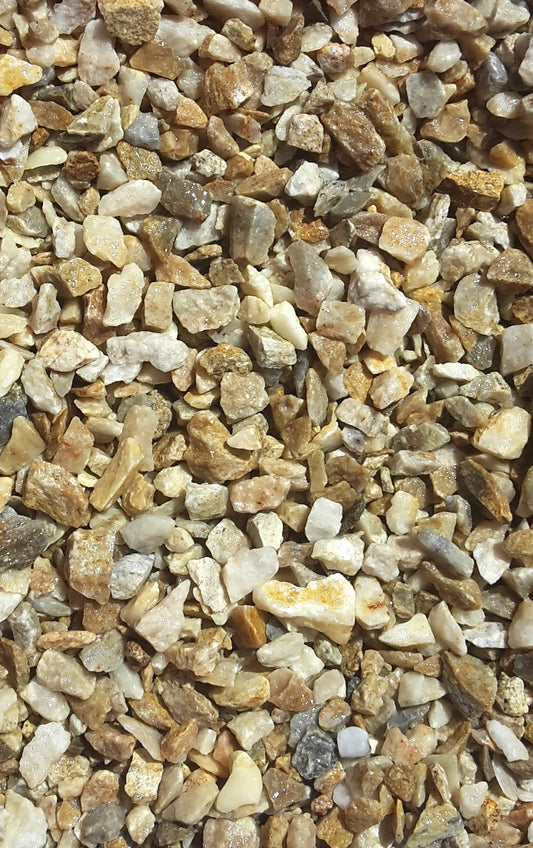 [Premium Quality Garden & Landscape Supplies Online]-Garden Box