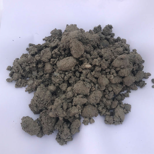 [Premium Quality Garden & Landscape Supplies Online]-Garden Box