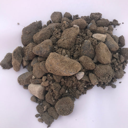 [Premium Quality Garden & Landscape Supplies Online]-Garden Box