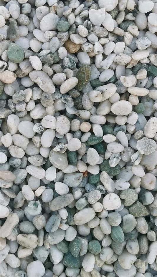 [Premium Quality Garden & Landscape Supplies Online]-Garden Box