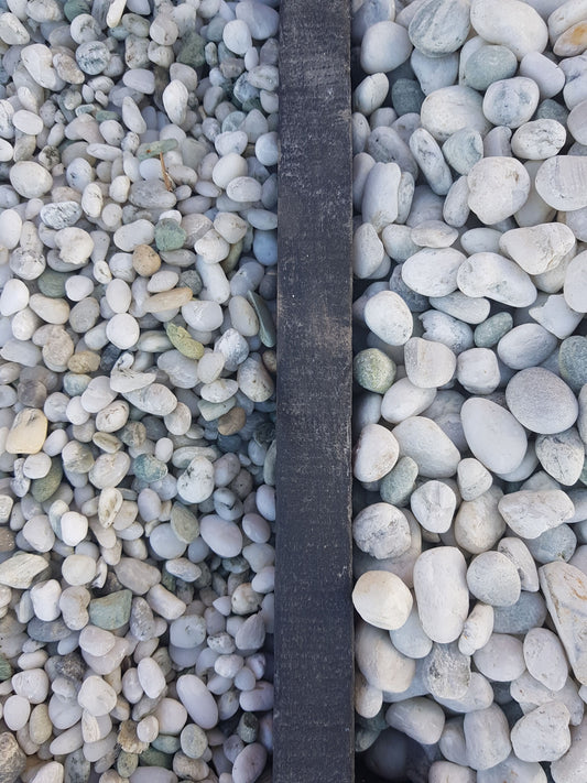 [Premium Quality Garden & Landscape Supplies Online]-Garden Box