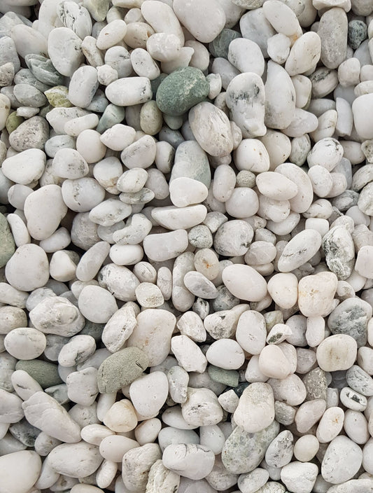 [Premium Quality Garden & Landscape Supplies Online]-Garden Box