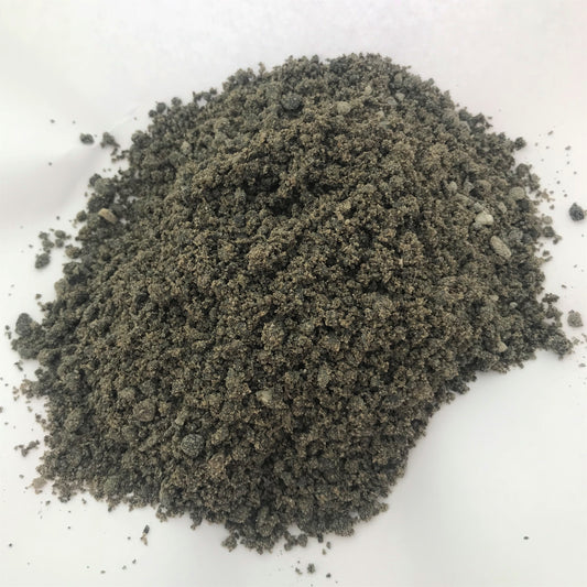 [Premium Quality Garden & Landscape Supplies Online]-Garden Box