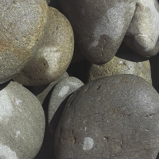 [Premium Quality Garden & Landscape Supplies Online]-Garden Box