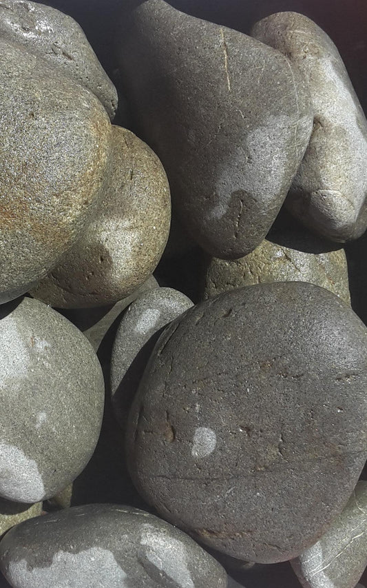 [Premium Quality Garden & Landscape Supplies Online]-Garden Box