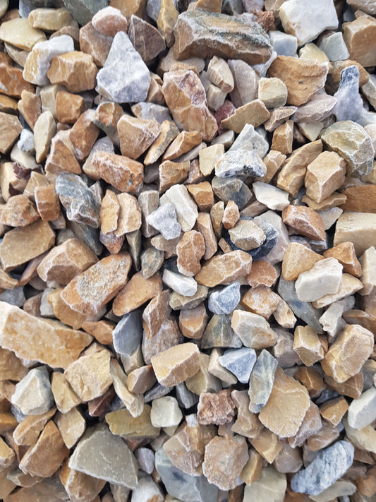 [Premium Quality Garden & Landscape Supplies Online]-Garden Box